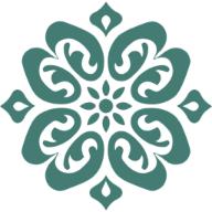 Noorani Logo